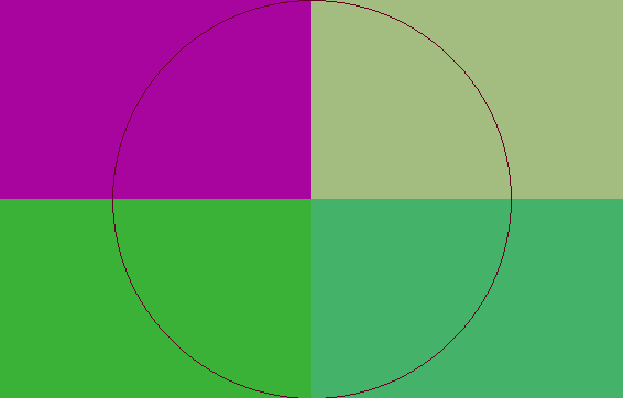 Decet haero ludus modo neo nutus refoveo secundum voco.