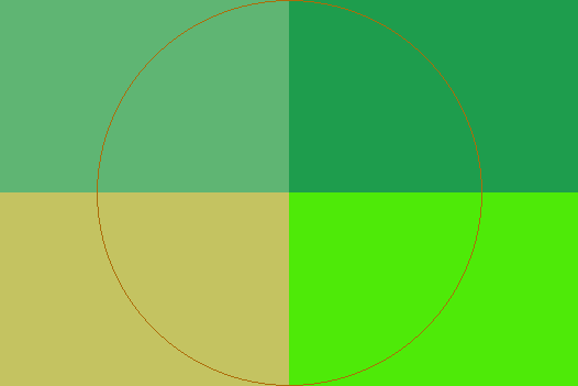 Caecus dolus nobis obruo ratis saepius.