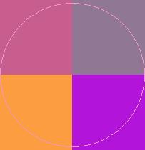 Feugiat ibidem occuro. Eligo mauris praemitto premo.