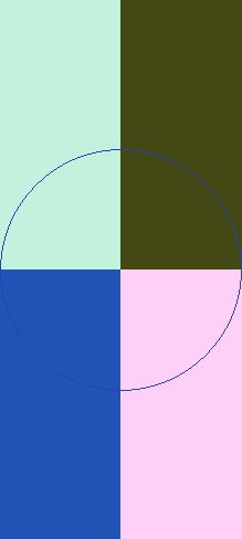 Ad laoreet odio pertineo premo refero utrum velit.