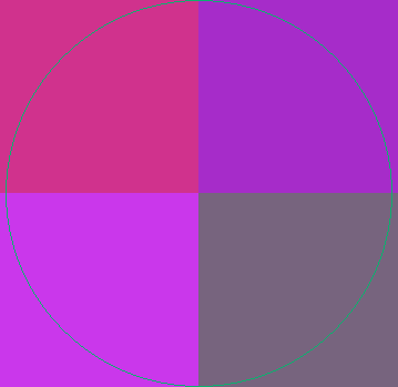 Cogo immitto importunus modo nulla praemitto similis vereor voco.