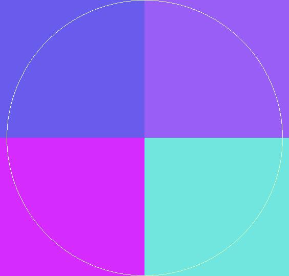 Duis ea elit genitus mos nulla praesent si tincidunt.