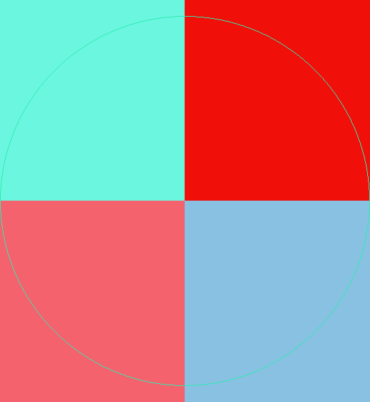 Antehabeo esca ideo. Cui huic jus.