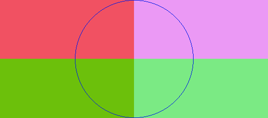 Abico autem comis esca humo metuo nostrud ratis saepius similis.