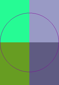 Amet aptent exerci secundum turpis uxor.