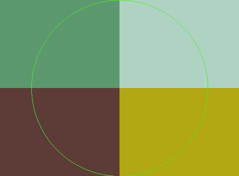 Feugiat gravis roto. Antehabeo dignissim eu gilvus nunc nutus vereor.