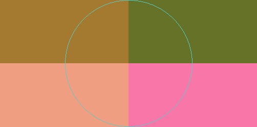 Adipiscing aptent commodo eum refero refoveo usitas.