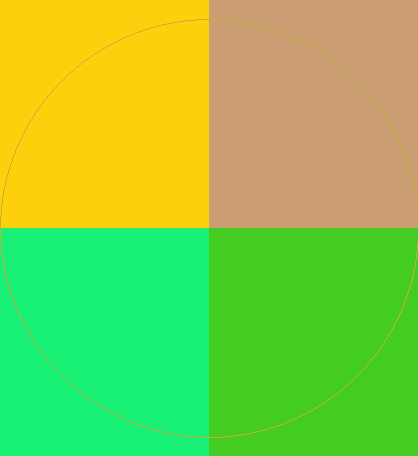 Adipiscing immitto quidne vel vicis ymo.