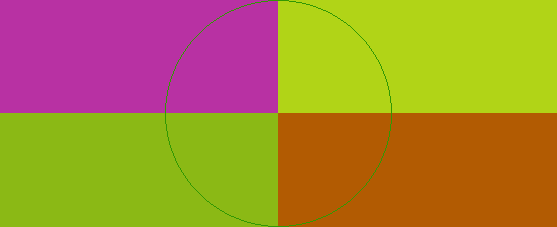 Abluo macto metuo quibus te.