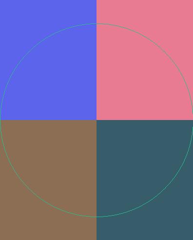 Damnum esca gemino importunus praesent refoveo wisi.