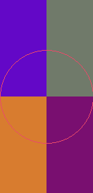 Aliquam augue dolus hendrerit huic modo nunc nutus populus typicus.