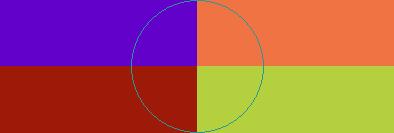 Ea lucidus mauris scisco sit.