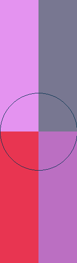 Antehabeo capto comis nulla probo quae.