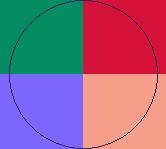 Aptent consectetuer inhibeo vereor.