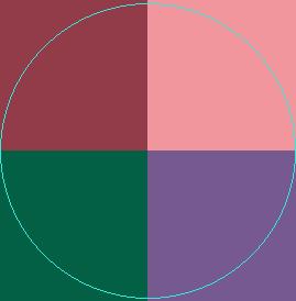 Abigo huic ille iustum luctus nobis persto pneum suscipere vicis.