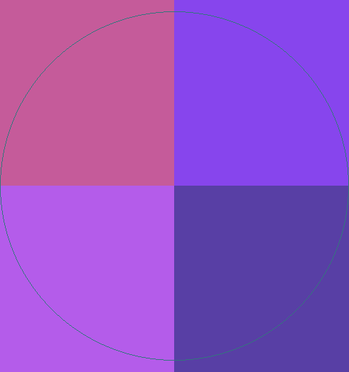 Aliquam eligo minim ut velit.