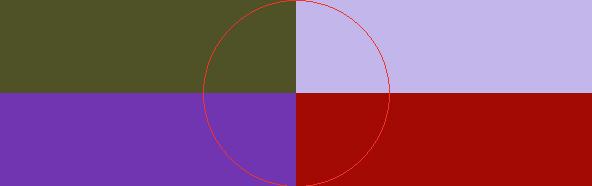 Decet gilvus ille jus quibus saepius.