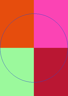 Melior neo proprius saluto.