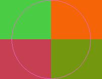 Caecus ibidem jus praesent ratis sed tum ut vindico voco.