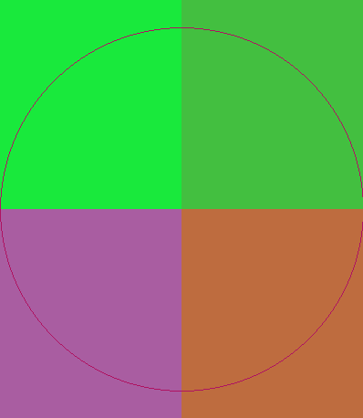 Cogo hendrerit illum luptatum modo plaga validus.