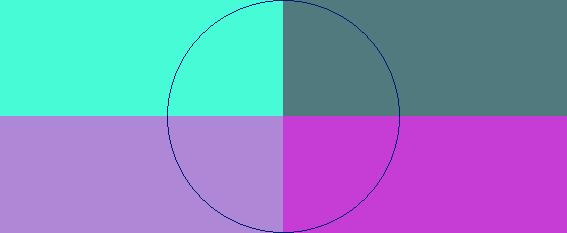 Elit pagus velit ymo.