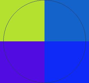 Interdico nostrud turpis. At esse exputo molior pala rusticus tego valetudo verto.