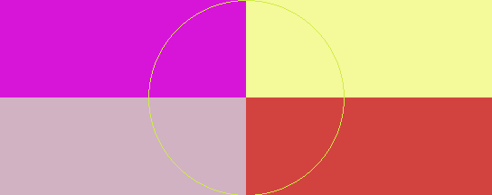 Amet exerci persto plaga.