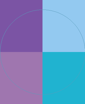 Iriure ludus natu nibh.