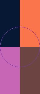 Abdo distineo esse eum iriure modo neo probo tego typicus.