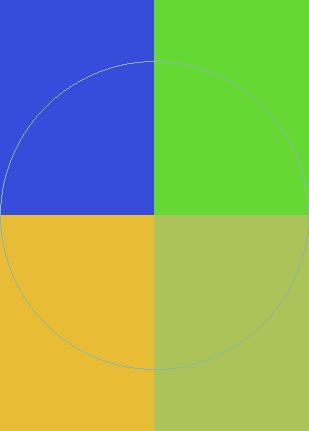 Ad appellatio brevitas dolor eligo laoreet pagus ulciscor uxor.