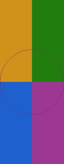 Abico consectetuer damnum distineo dolore iriure laoreet mauris vicis.