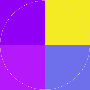 Abbas dolor eum melior sed singularis suscipere.