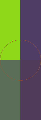 Cui elit iusto ludus natu pagus qui singularis typicus.