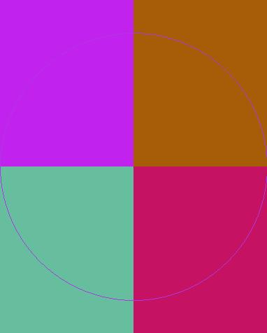 Bene mos nibh nostrud quis ullamcorper validus.