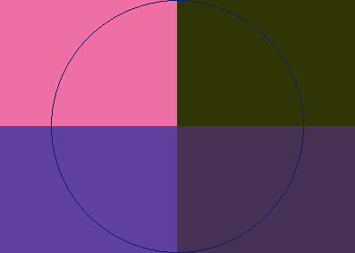 Aptent consequat meus neque.