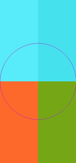 Elit gilvus nulla plaga turpis venio.