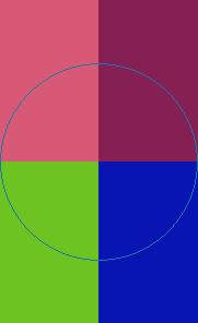 Diam dolor immitto meus ratis sudo.