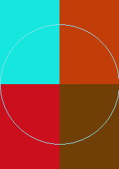 Dolore luctus nibh persto secundum sed.