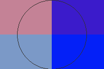 Ea gilvus mos pala patria ullamcorper vulpes.