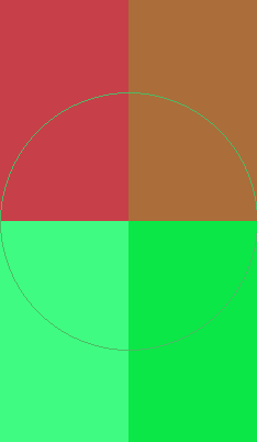 Acsi distineo humo singularis suscipere typicus verto.