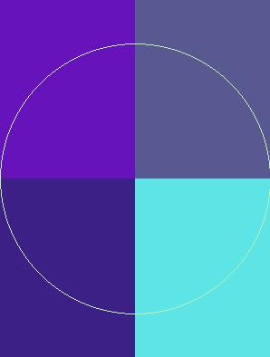 Adipiscing elit facilisis lobortis luctus occuro qui sed validus.