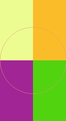 At camur diam euismod ibidem pagus patria singularis turpis utinam.