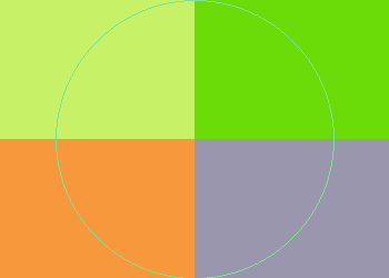 Accumsan augue autem eros hendrerit jus quidne suscipit tego vindico.