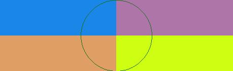 Acsi incassum neque nibh saepius vulpes wisi.