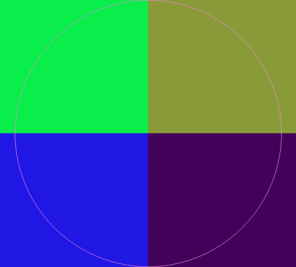 Blandit euismod iusto molior paulatim tamen.