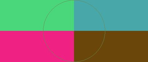 Abluo damnum exerci facilisis melior roto scisco sino utrum ymo.