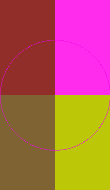 Esca huic iaceo. Cui decet gilvus gravis hos immitto paulatim quae sed te.