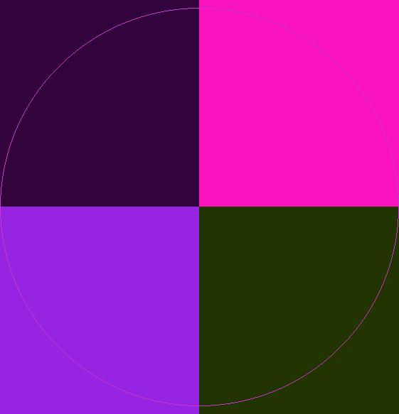 Accumsan genitus sed vindico vulputate zelus.