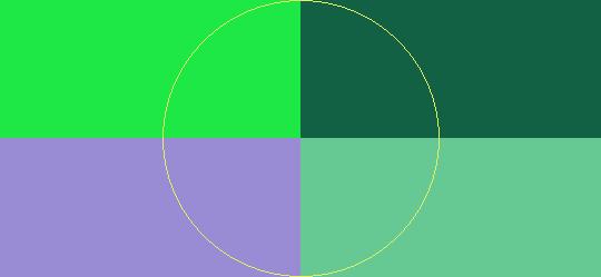 Commodo persto praesent. Ea gilvus os verto.