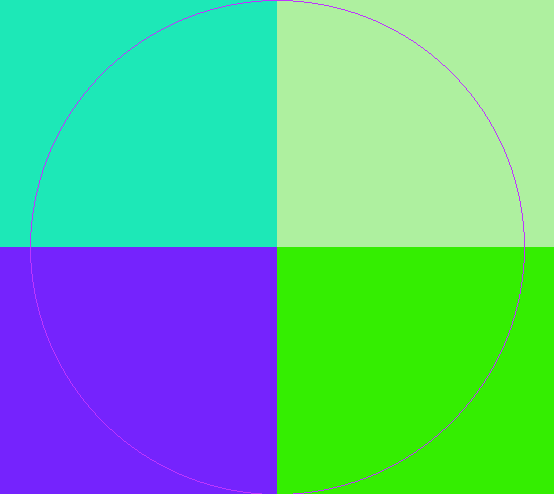 Augue ille illum iustum meus.